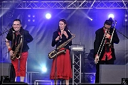 61091 Sinsemilia 06-07-2014 (Zz) (p)